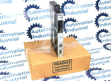 Carregar imagem no visualizador da galeria, SCP-453 By Square D Sy/Max Class 8055 5VDC 450 Processor Module W/Ethernet Port
