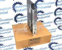 Carregar imagem no visualizador da galeria, SCP-632 By Square D Sy/Max Class 8020 5VDC 600 Processor Model
