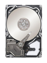 Carregar imagem no visualizador da galeria, ST4000NM0034 3.5 4TB 7200RPM SAS 12GB - 5 yr Factory Warranty Hard Drive Technology ST4000NM0034 Hard Drives

