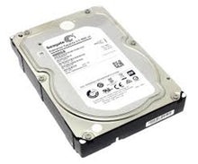 Carregar imagem no visualizador da galeria, ST4000NM0034 3.5 4TB 7200RPM SAS 12GB - 5 yr Factory Warranty Hard Drive Technology ST4000NM0034 Hard Drives

