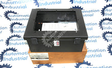 Cargar imagen en el visor de la galería, SMA-220 By Square D PowerLogic Class 3090 CM2 Surface Mounting Adapter NSFP
