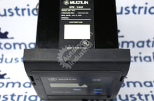 Carregar imagem no visualizador da galeria, GE Multilin SPM Synchronous Protection Motor Control Relay
