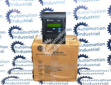 Cargar imagen en el visor de la galería, SPM-PF Synchronous Protection Motor Control Relay New Surplus Factory Package
