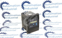 Cargar imagen en el visor de la galería, SPM-PF By GE Multilin Synchronous Protection Motor Control Relay
