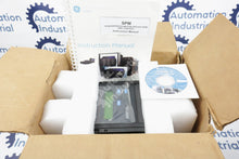 Cargar imagen en el visor de la galería, SPM-PF Synchronous Protection Motor Control Relay New Surplus Factory Package
