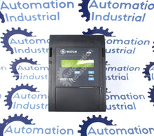 Carregar imagem no visualizador da galeria, GE Multilin SPM Synchronous Protection Motor Control Relay
