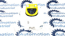 Cargar imagen en el visor de la galería, SZ-16V By Keyence 24VDC Safety Laser Scanner
