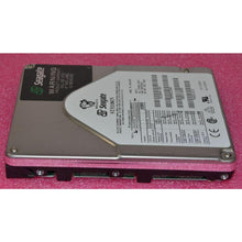 Load image into Gallery viewer, Seagate Medalist SL 1GB 1.08GB SCSI-2 HDD 50-pin ST51080N Hard Drive 7426900441492-FoxTI
