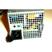 Load image into Gallery viewer, Server Non-redundant Line Power Supply for T320 350W DH350E-S0 DF83C

