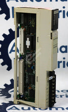 Carregar imagem no visualizador da galeria, JW-10CM By Sharp Control Terminal Link Module
