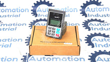 Cargar imagen en el visor de la galería, TPA-G11S4 By General Electric 9 Button 4 Digit Display Drive Keypad NSNB
