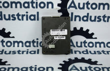 Carregar imagem no visualizador da galeria, General Electric GE Fuji TPJ-GE Keypad
