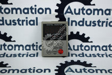 Carregar imagem no visualizador da galeria, General Electric GE Fuji TPJ-GE Keypad
