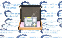 Load image into Gallery viewer, TS8003/00/00 By Parker Eurotherm SSD Human-Machine Interface TS8000 Series
