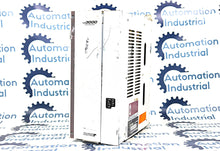 Load image into Gallery viewer, UAZ3022 By Reliance UAZ-3022 3 Phase 200-400V VZ3000 AC Servo Drive
