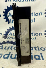 Load image into Gallery viewer, UR 6AH By GE Multilin UR-6AH 2 Form-A Outputs 6A Digital I/O Module
