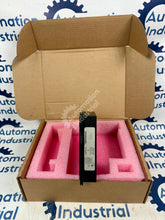 Load image into Gallery viewer, UR 6AH By GE Multilin UR-6AH 2 Form-A Outputs 6A Digital I/O Module
