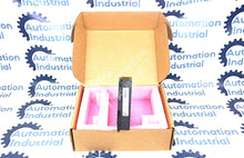 Load image into Gallery viewer, UR 6CV By GE Multilin UR-6CV 6C 8 Form C Digital I/o Module
