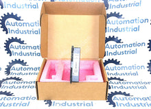 Carregar imagem no visualizador da galeria, UR 6KH By GE Multilin  UR-6KH 4 Form-C Outputs, 4 Fast Form-C Digital I/O Module
