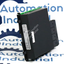 Load image into Gallery viewer, UR 6KH By GE Multilin UR-6KH Digital I/O Module New Surplus No Box
