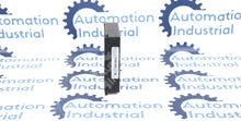 Cargar imagen en el visor de la galería, UR-6LH By GE Multilin UR 6LH Digital I/O Module UR Series Universal Relays
