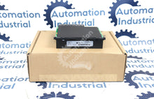 Cargar imagen en el visor de la galería, UR 6PB By GE Multilin UR-6PB Digital I/O Module UR Series Universal Relays NSFP
