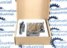 Cargar imagen en el visor de la galería, UR 6PB By GE Multilin UR-6PB Digital I/O Module UR Series Universal Relays NSFP
