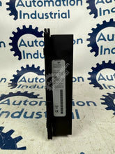 Load image into Gallery viewer, UR 6PH By GE Multilin UR-6PH  Universal Relay Digital I/O Module
