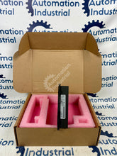 Load image into Gallery viewer, UR 6PH By GE Multilin UR-6PH  Universal Relay Digital I/O Module
