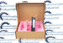 Cargar imagen en el visor de la galería, UR 6TH By GE Multilin UR-6TH 4 Form-A Outputs 8 Digital Inputs Horizontal Unit

