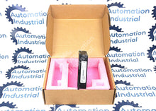 Carregar imagem no visualizador da galeria, UR 8CH By Ge Multilin UR-8CH 8C Phase CT/VT Module
