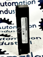 Carregar imagem no visualizador da galeria, UR 8FV by GE Mulitilin UR-8FV CT/VT Universal Relay Module
