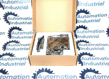 Cargar imagen en el visor de la galería, UR 8LA By GE Multilin UR-8LA CT/VT Module UR Series Universal Relays NSFP
