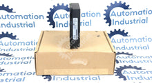 Cargar imagen en el visor de la galería, UR 8LA By GE Multilin UR-8LA CT/VT Module UR Series Universal Relays NSFP
