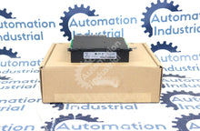 Load image into Gallery viewer, UR 8NB By GE Multilin UR-8NB CT/VT Module UR Series Universal Relays NSFP
