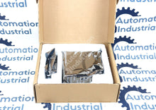 Load image into Gallery viewer, UR 8NB By GE Multilin UR-8NB CT/VT Module UR Series Universal Relays NSFP

