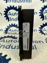 Load image into Gallery viewer, UR 8SH By GE Multilin UR-8SH CT/VT Module Universal Relay 7ECT/1EVT
