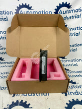 Load image into Gallery viewer, UR 8SH By GE Multilin UR-8SH CT/VT Module Universal Relay 7ECT/1EVT
