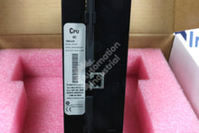 Load image into Gallery viewer, UR 9CH By GE Multilin UR-9CH CPU Processor Module
