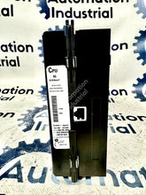 Cargar imagen en el visor de la galería, UR 9GH By GE Multilin UR-9GH R,10 Base F Horizontal Unit
