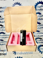 Cargar imagen en el visor de la galería, UR 9GH By GE Multilin UR-9GH R,10 Base F Horizontal Unit
