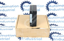 Carregar imagem no visualizador da galeria, UR 9KH By GE Multilin UR-9KH CPU Module Universal Relays UR Series NSNB
