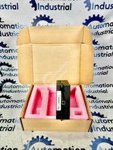 Load image into Gallery viewer, UR 9NH By GE Multilin UR-9NH RS485 And 10/100Base-T CPU Module
