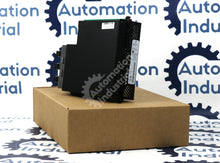 Carregar imagem no visualizador da galeria, UR 9TH By GE Multilin UR-9TH CPU Control Board Universal Relay New No Box
