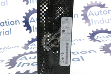 Carregar imagem no visualizador da galeria, UR 9TH By GE Multilin UR-9TH CPU Control Board Universal Relay New No Box
