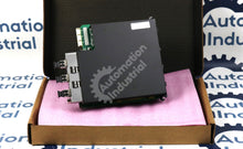 Carregar imagem no visualizador da galeria, UR 9TH By GE Multilin UR-9TH CPU Control Board Universal Relay New No Box
