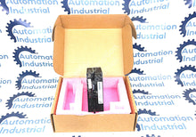 Cargar imagen en el visor de la galería, UR 9UV By GE Multilin UR-9UV CPU 9U CPU Module RS485 10Base-F
