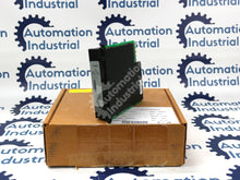 Load image into Gallery viewer, UR RHH By GE Multilin UR-RHH Power Supply Module NSFP

