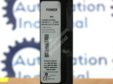 Load image into Gallery viewer, UR RHH By GE Multilin UR-RHH Power Supply Module NSFP
