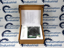 Load image into Gallery viewer, UR RHH By GE Multilin UR-RHH Power Supply Module NSFP
